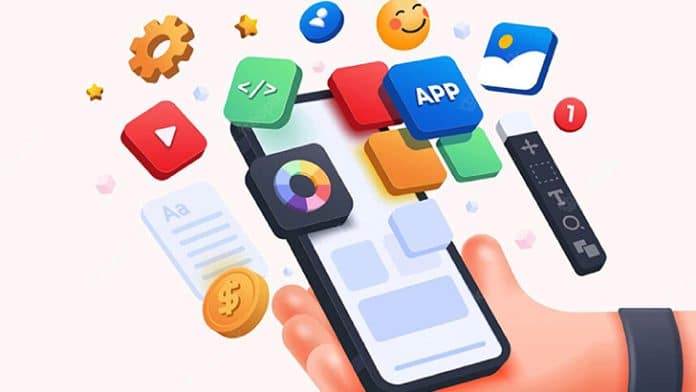 Learn about successful online business models
